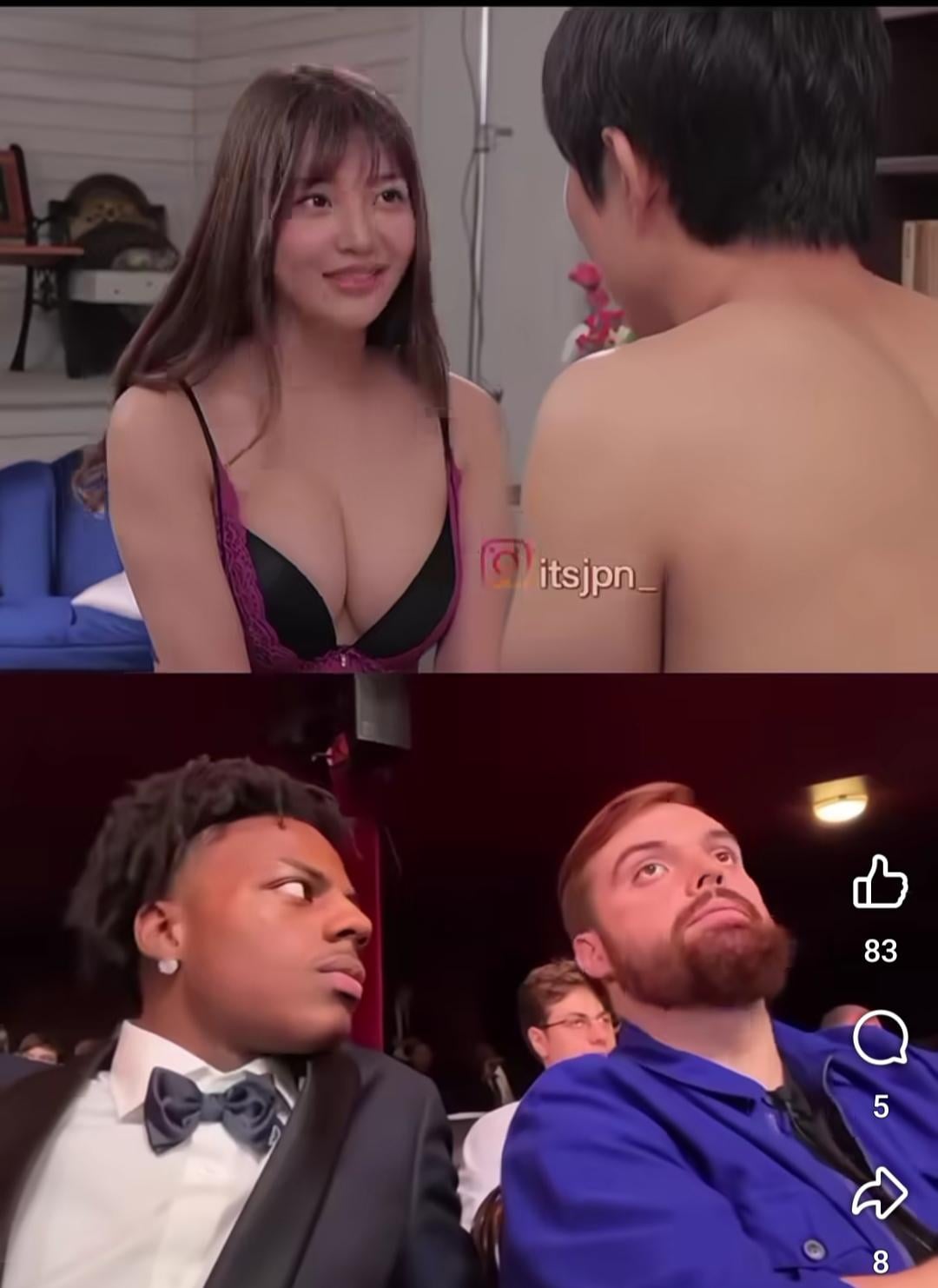 JAV Porn – code and av name?? JAV Porn – code and av name??