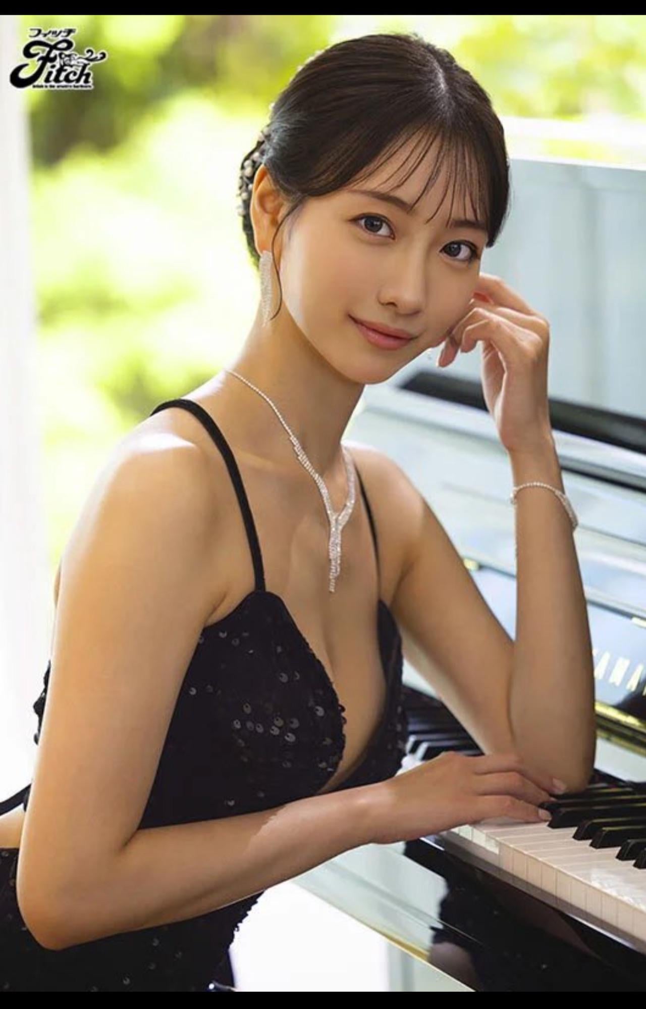 JAV Porn – Who is she JAV Porn – Who is she