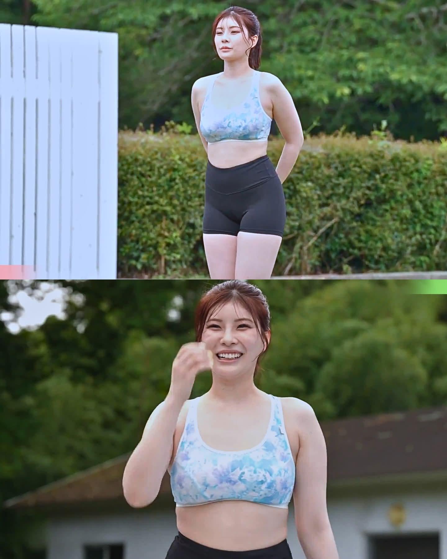 JAV Porn – Anyone know the code? JAV Porn – Anyone know the code?