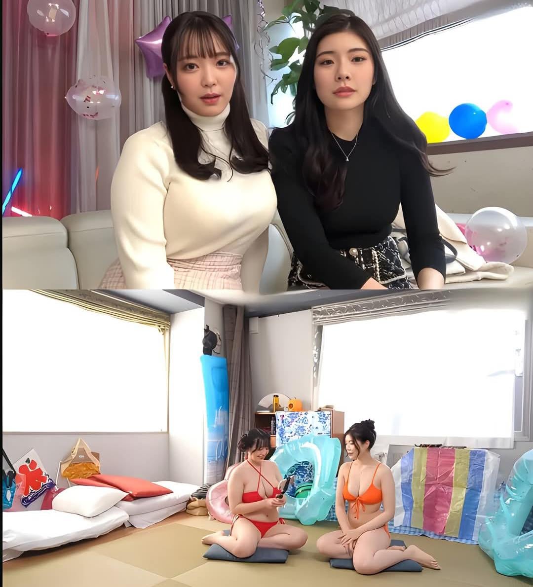 JAV Porn – Code please? JAV Porn – Code please?