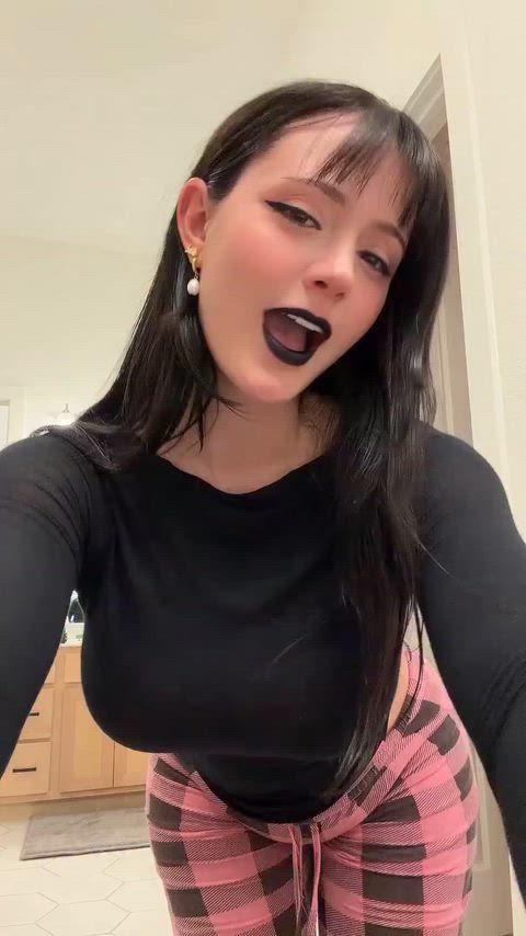 Find Pornstar – who is this baddie Find Pornstar – who is this baddie