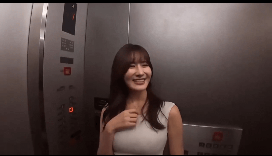 JAV Porn – Code or actress name? JAV Porn – Code or actress name?