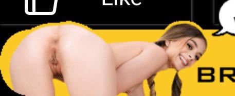 Find Pornstar – Name ? Find Pornstar – Name ?