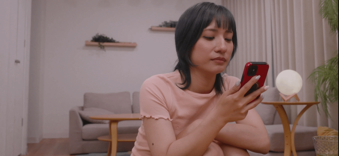 JAV Porn – Code is Boko-031 but what’s her name JAV Porn – Code is Boko-031 but what’s her name