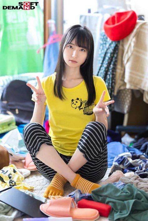 JAV Porn – actress name? JAV Porn – actress name?