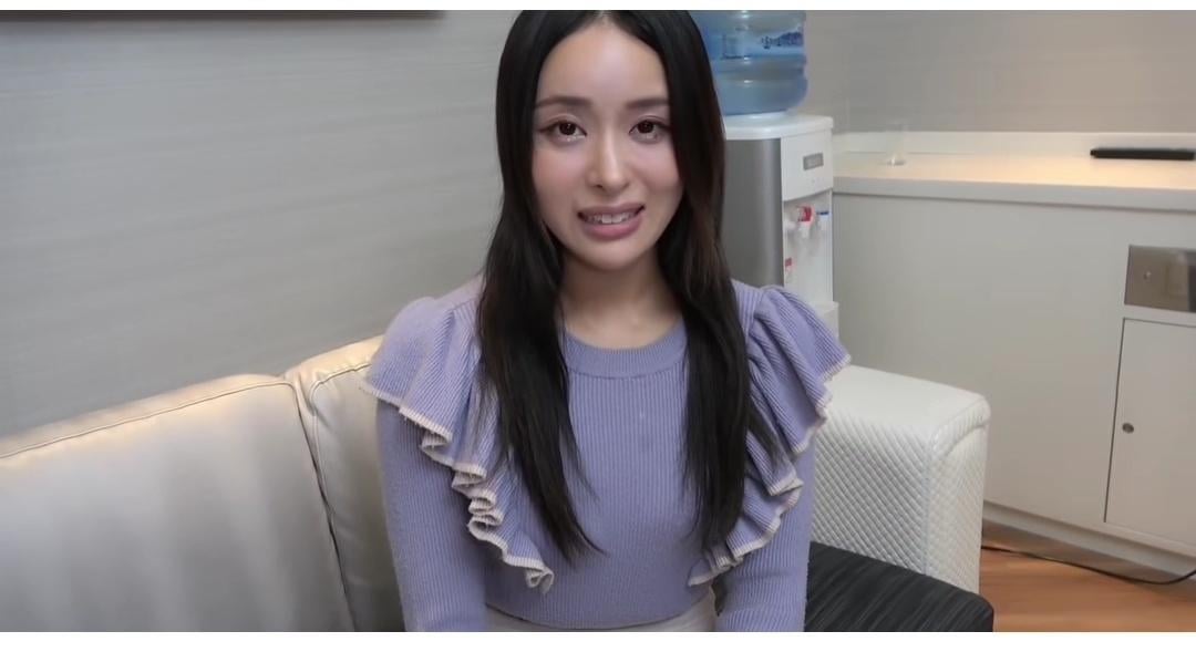 JAV Porn – Is this Jav? JAV Porn – Is this Jav?