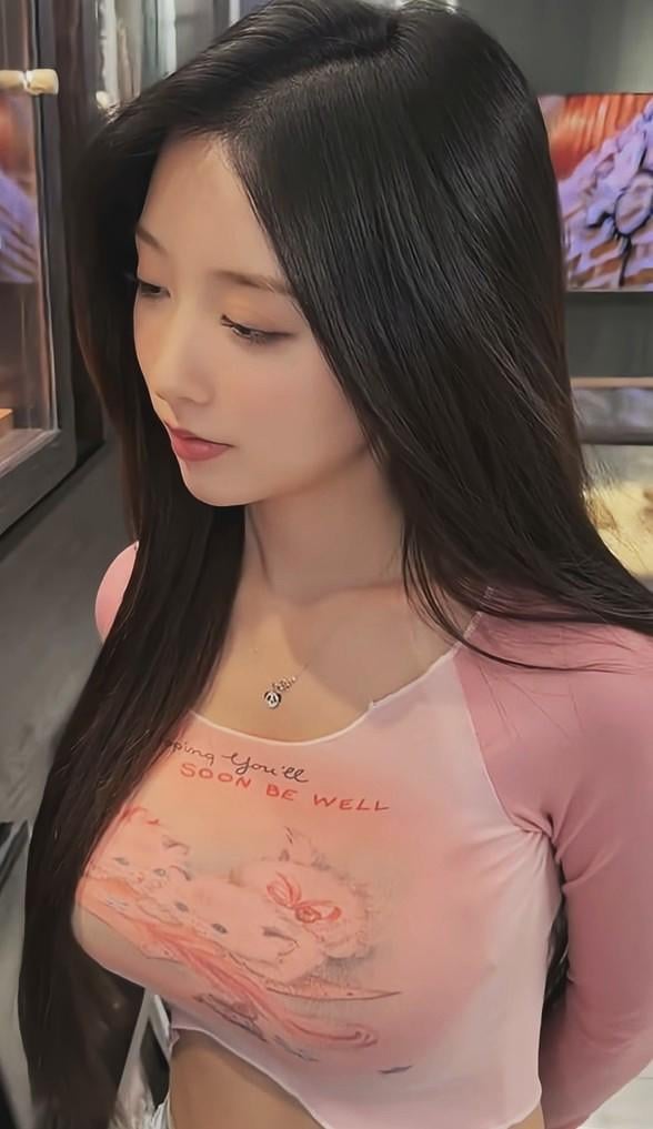 JAV Porn – Name? JAV Porn – Name?