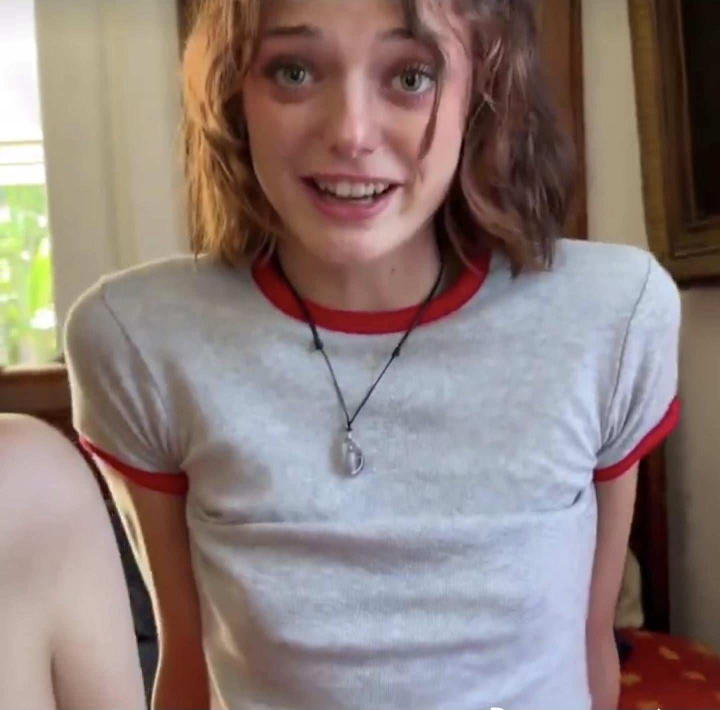 Find Pornstar – Who is she please. Find Pornstar – Who is she please.