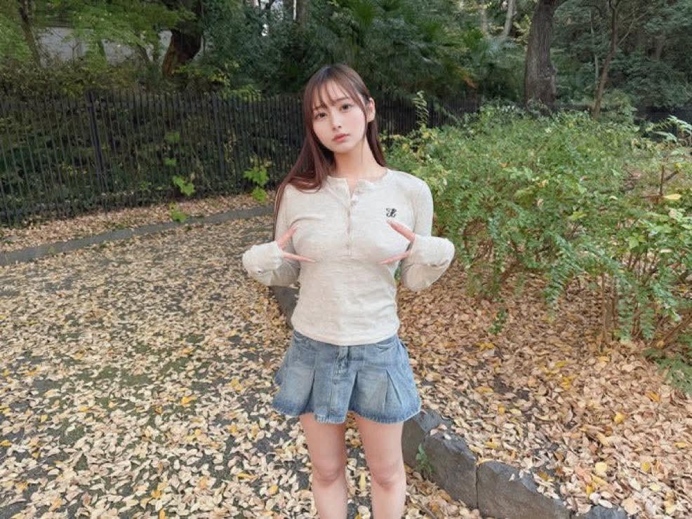 JAV Porn – Her name? JAV Porn – Her name?