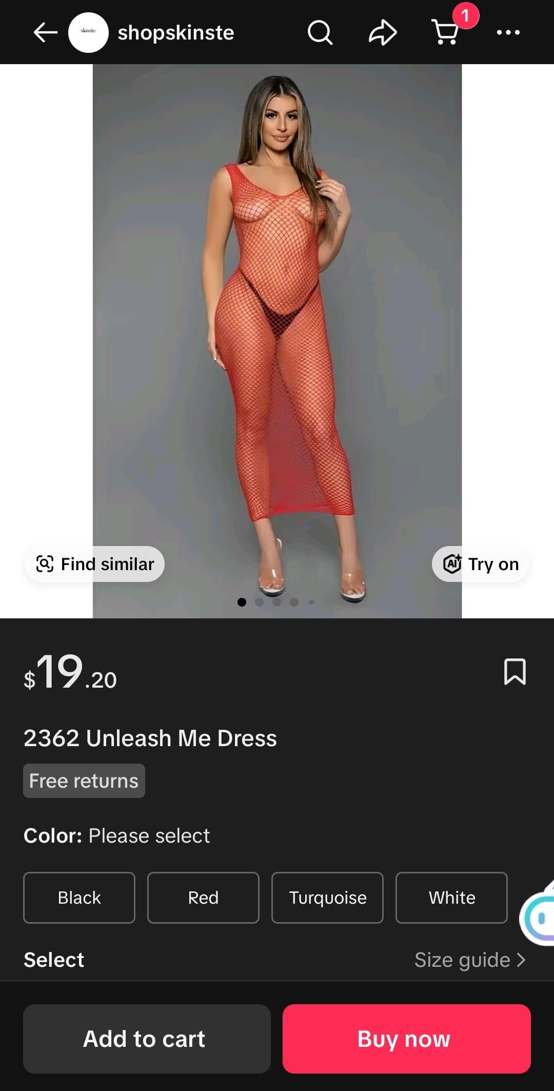 Find Pornstar – Who is she? Find Pornstar – Who is she?