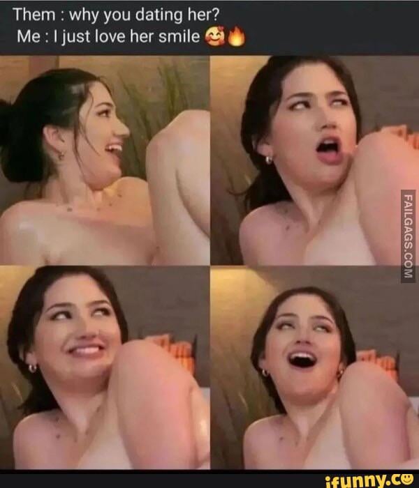 Find Pornstar – Name? Find Pornstar – Name?