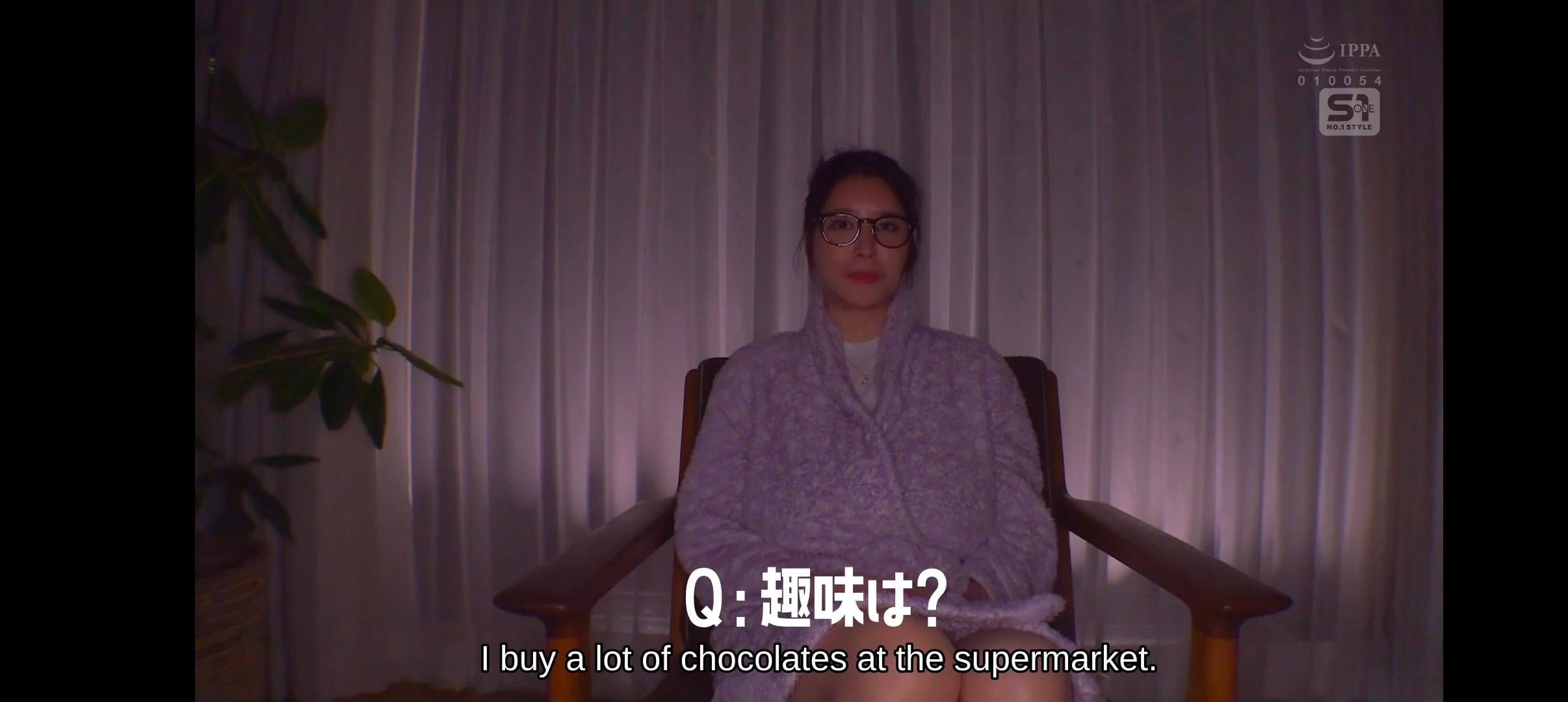 JAV Porn – Nahi hikaru loves chocolate? JAV Porn – Nahi hikaru loves chocolate?