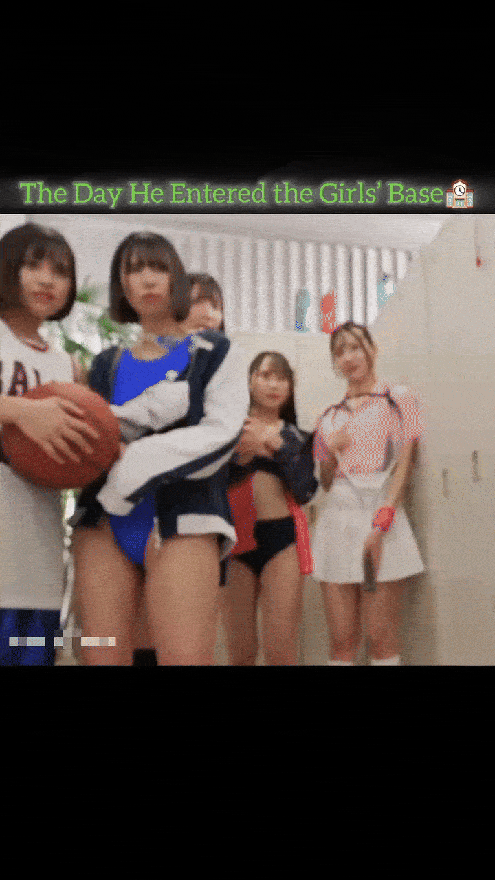 JAV Porn – Code? JAV Porn – Code?