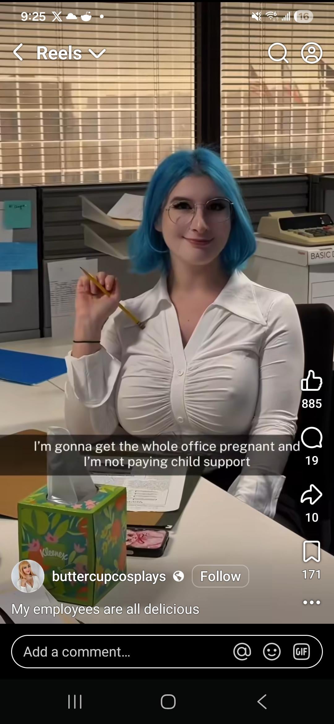 Find Pornstar – Who is this? Find Pornstar – Who is this?