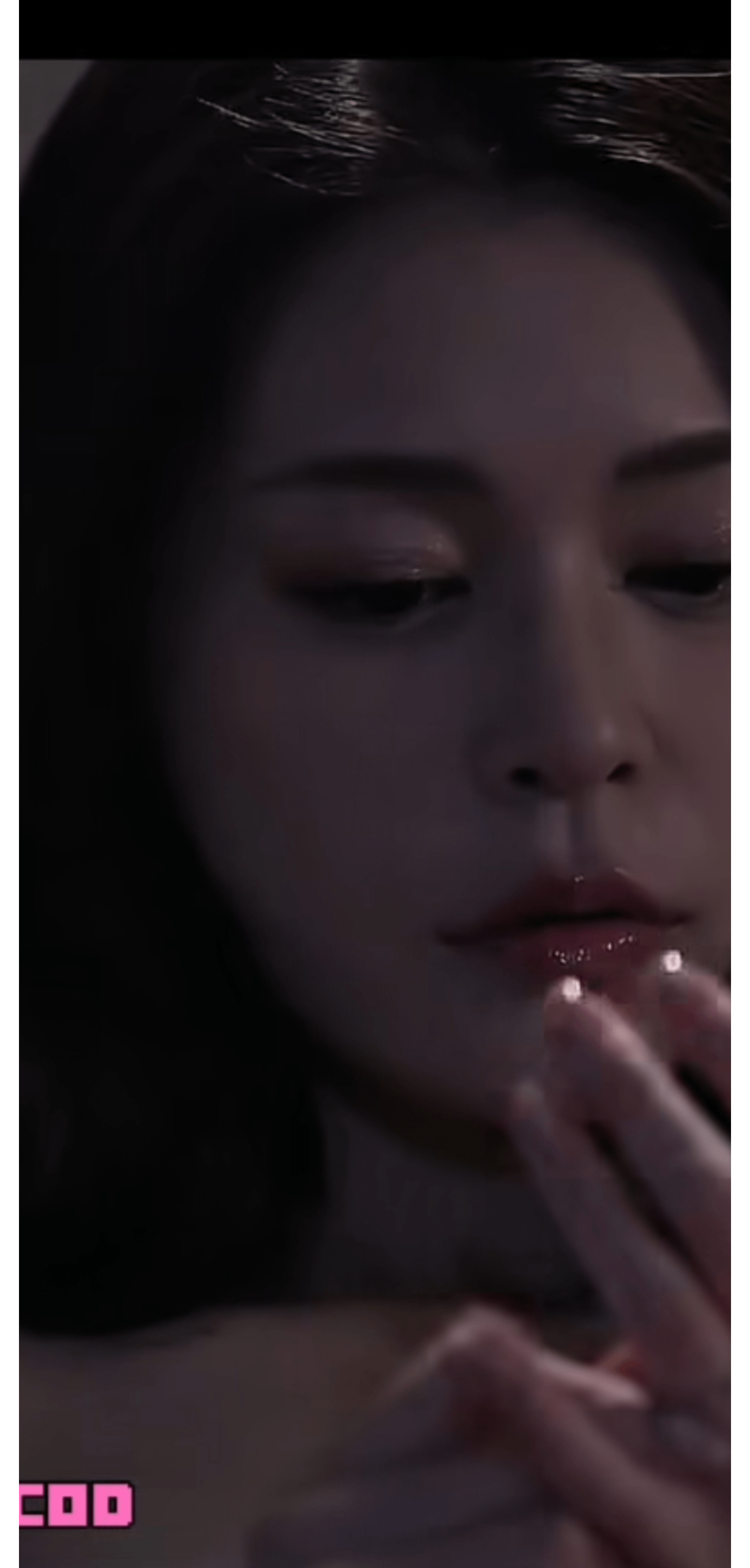 JAV Porn – Code? JAV Porn – Code?