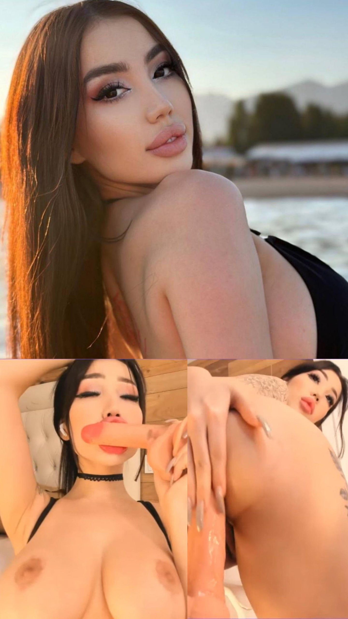 Find Pornstar – who is she? Find Pornstar – who is she?