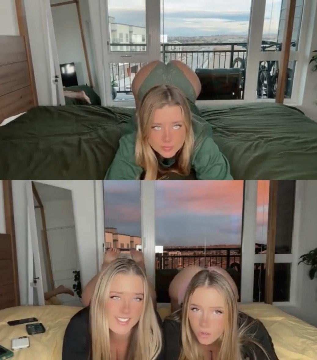 Find Pornstar – Who are these beauty’s? Find Pornstar – Who are these beauty’s?