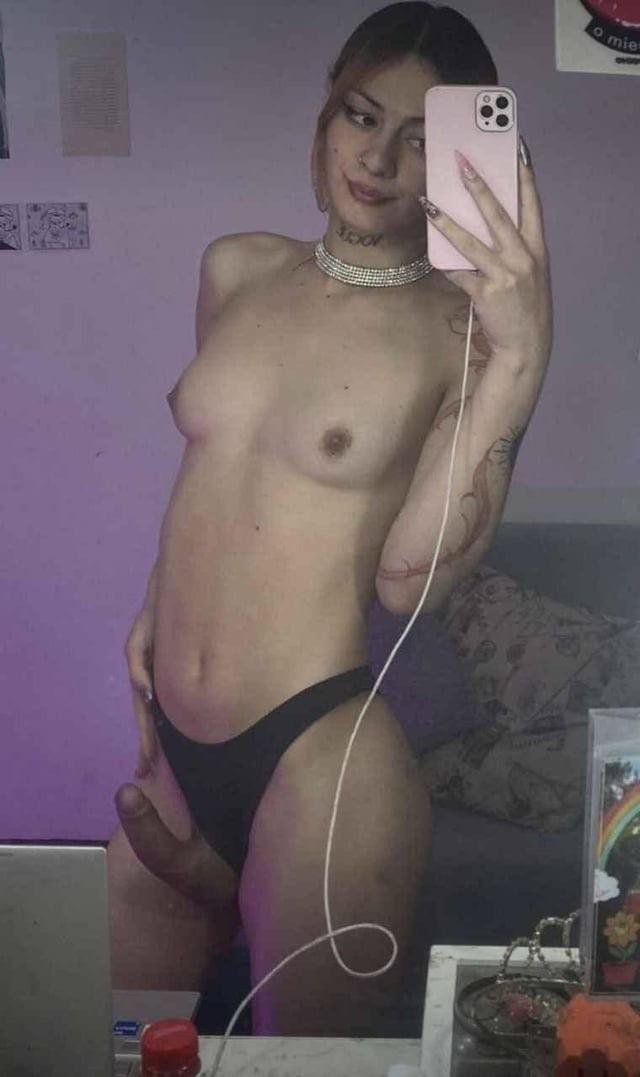 Find Pornstar – Hey ! Anyone know who she is? Find Pornstar – Hey ! Anyone know who she is?