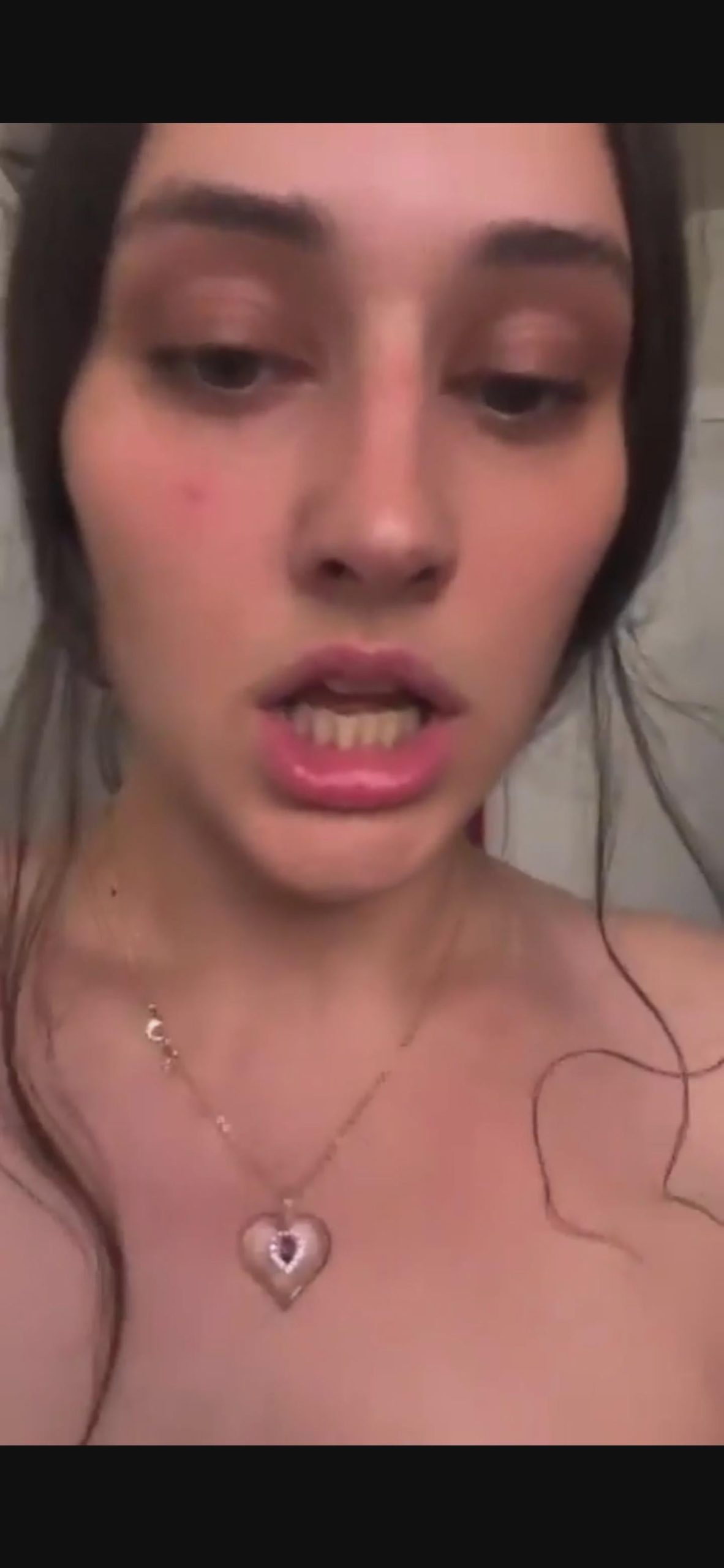 Find Pornstar – Can’t remember her name! Find Pornstar – Can’t remember her name!