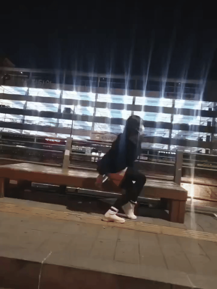 Find Pornstar – Anyone know who this is ? Find Pornstar – Anyone know who this is ?