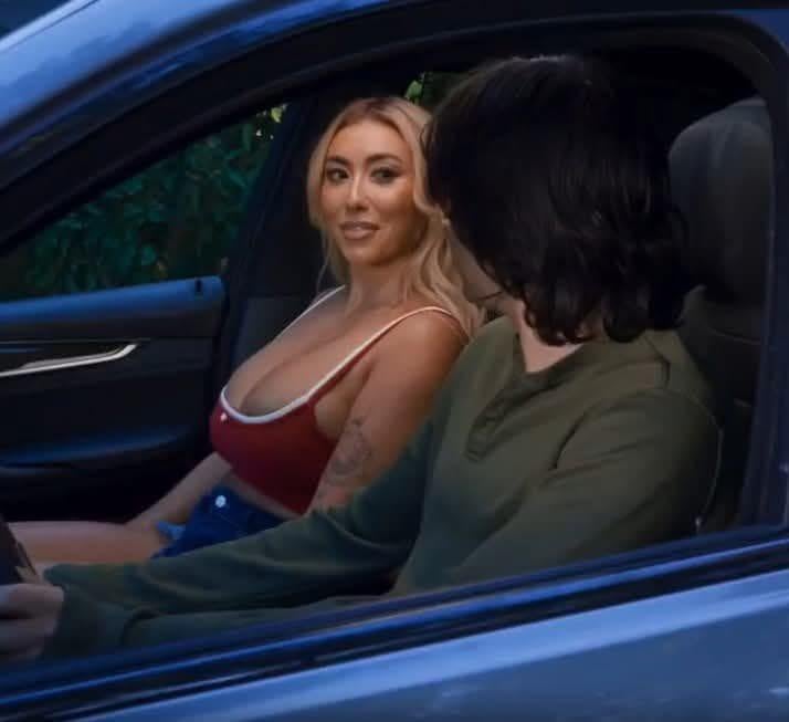Find Pornstar – Name??? Find Pornstar – Name???