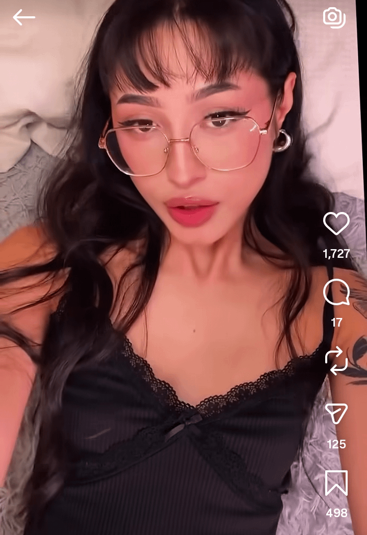 Find Pornstar – Who is this? Find Pornstar – Who is this?