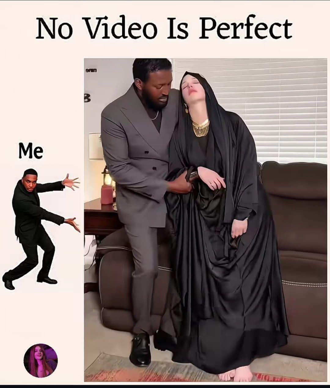 Find Pornstar – Who is she? Find Pornstar – Who is she?