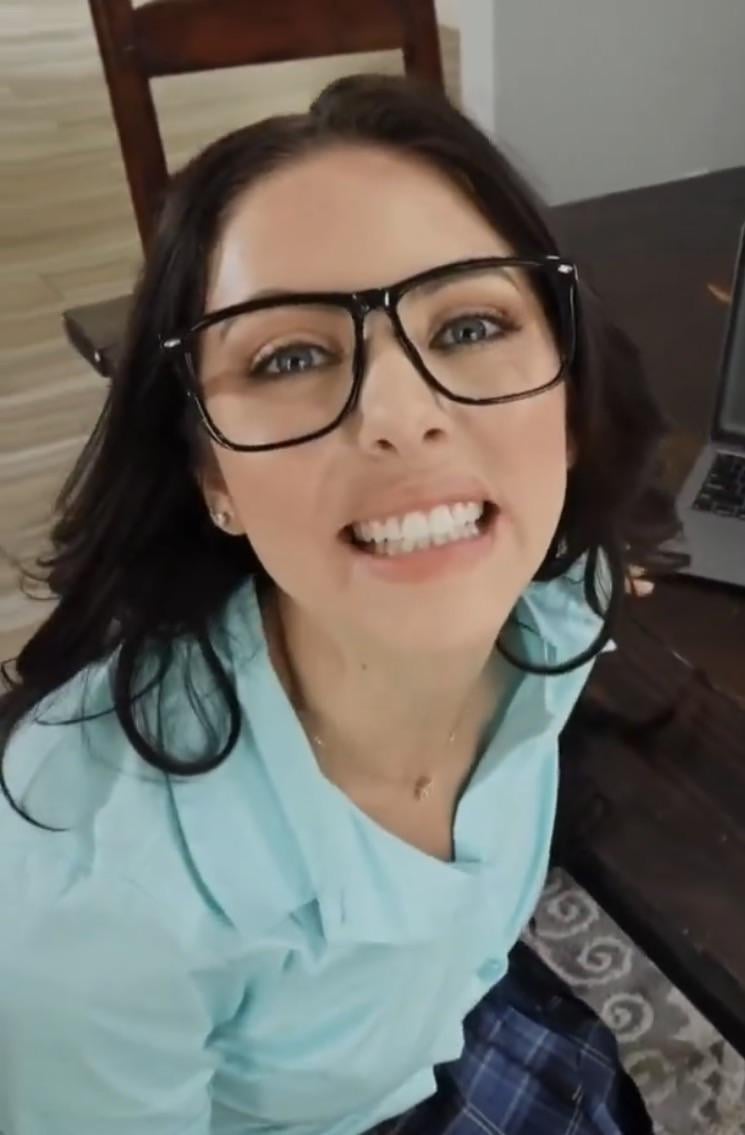 Find Pornstar – Who is this? Find Pornstar – Who is this?