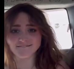 Find Pornstar – Anyone know her name? Find Pornstar – Anyone know her name?