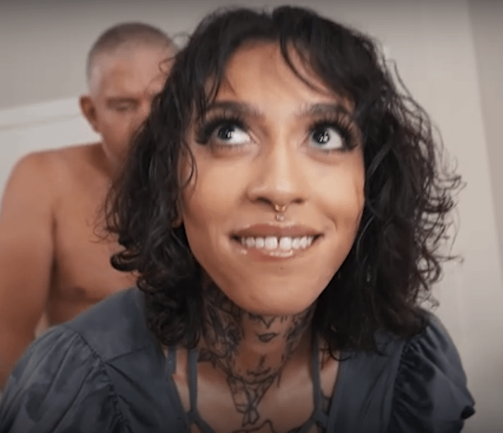 Find Pornstar – anyone got a name? Find Pornstar – anyone got a name?