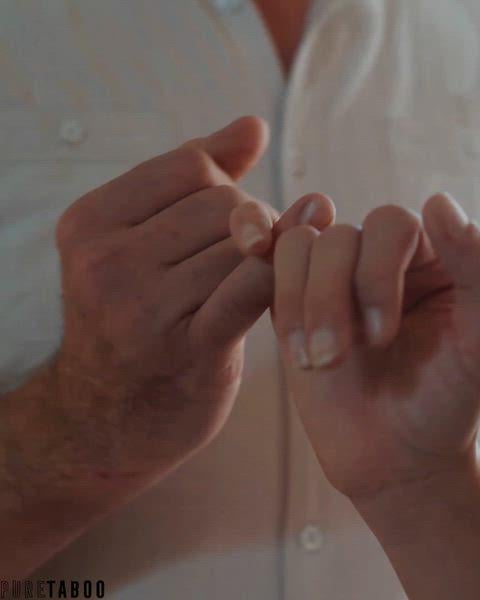 Full Video Kenna James – Pinky Promise – PT Full Video Kenna James – Pinky Promise – PT