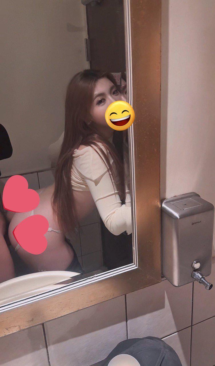 JAV Porn – What with this? JAV Porn – What with this?