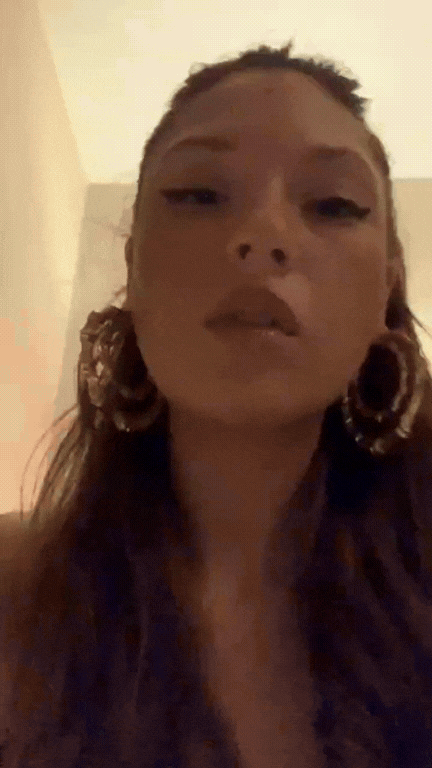 Find Pornstar – Who is she? Find Pornstar – Who is she?