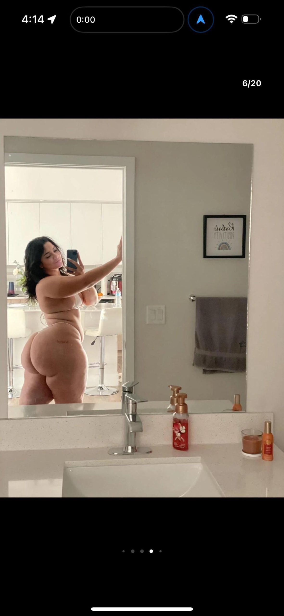 Find Pornstar – Anybody know who this is Find Pornstar – Anybody know who this is
