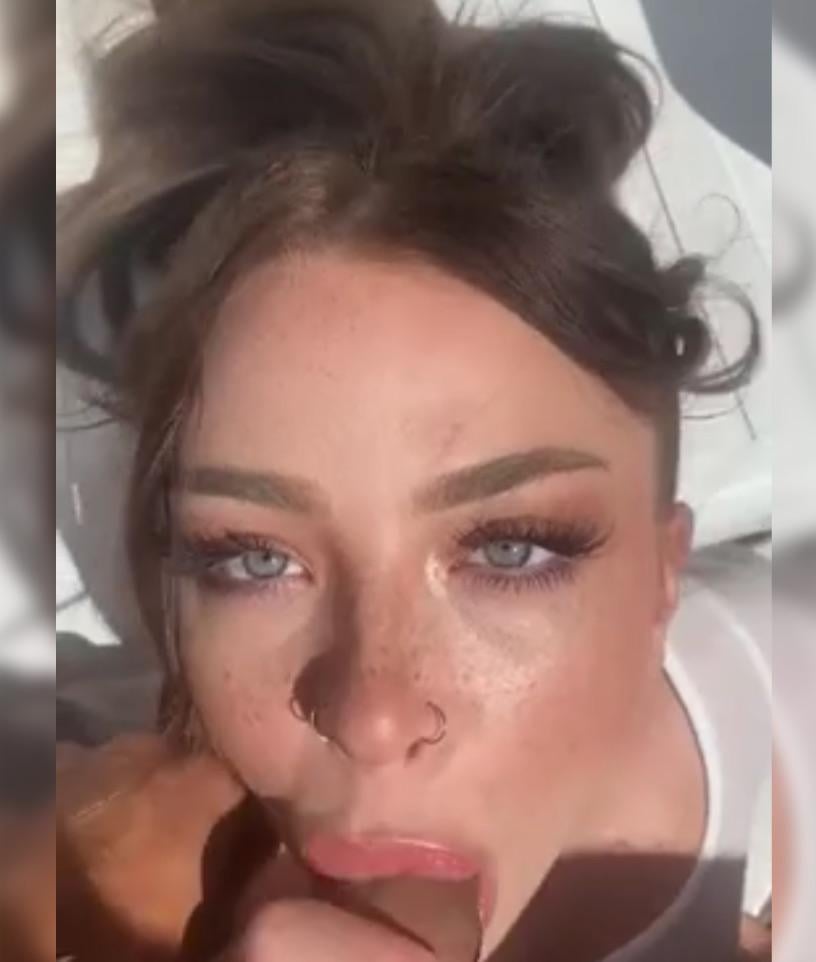 Find Pornstar – Name? Find Pornstar – Name?