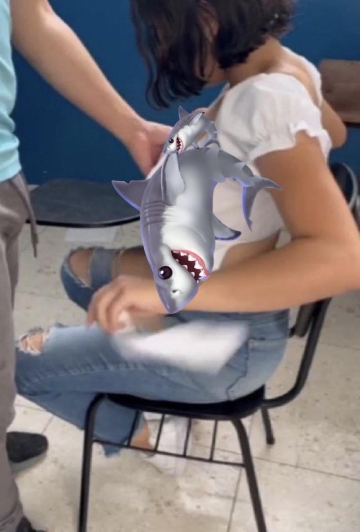 Find Pornstar – Who is this? Or video? Find Pornstar – Who is this? Or video?