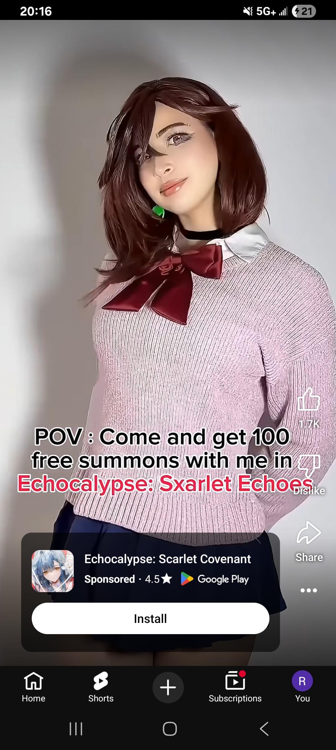 Find Pornstar – Who’s she? Find Pornstar – Who’s she?