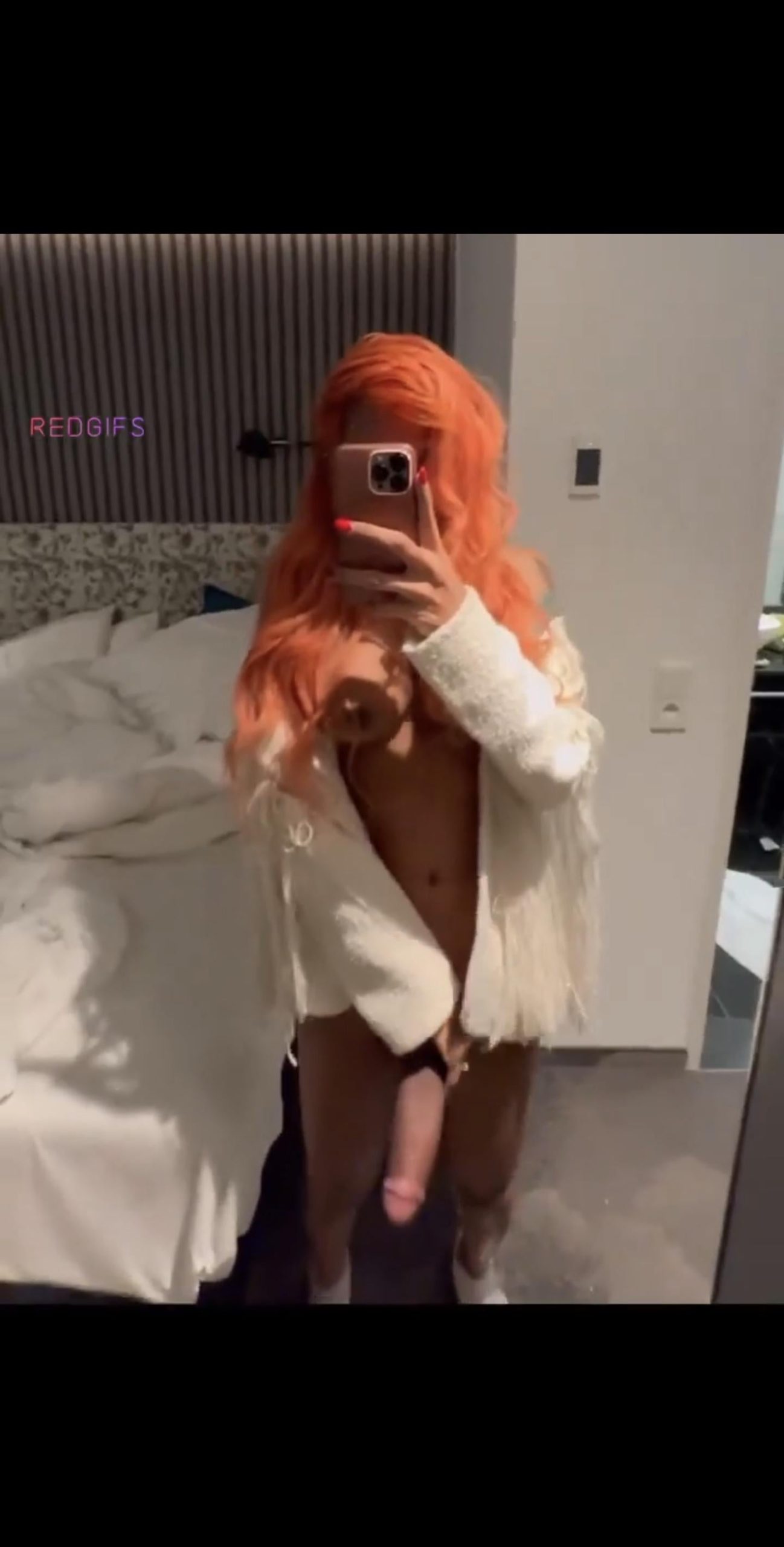 Find Pornstar – Any idea who this is? Find Pornstar – Any idea who this is?