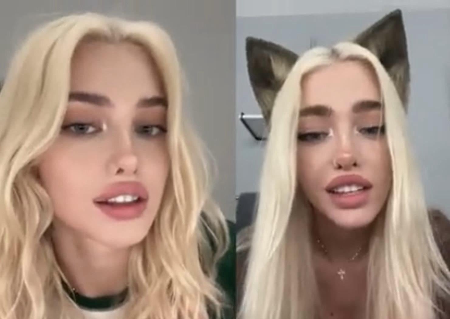 Find Pornstar – Her name? Find Pornstar – Her name?