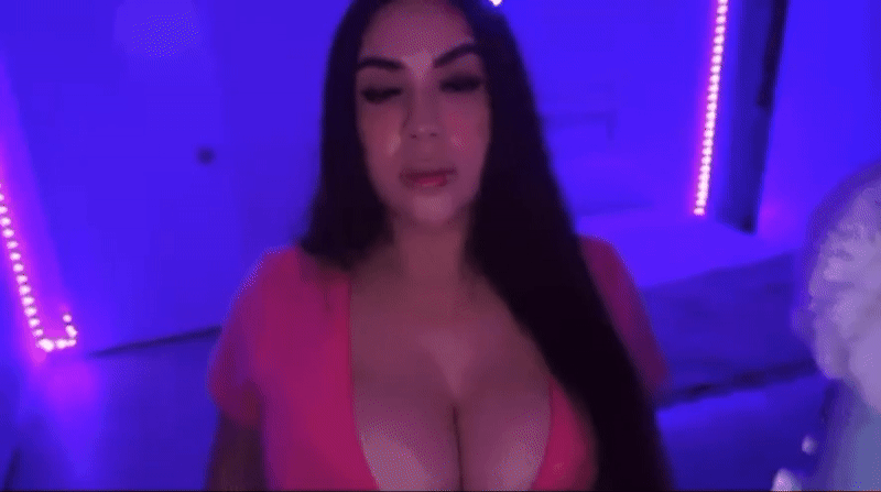 Find Pornstar – anyone know? Find Pornstar – anyone know?