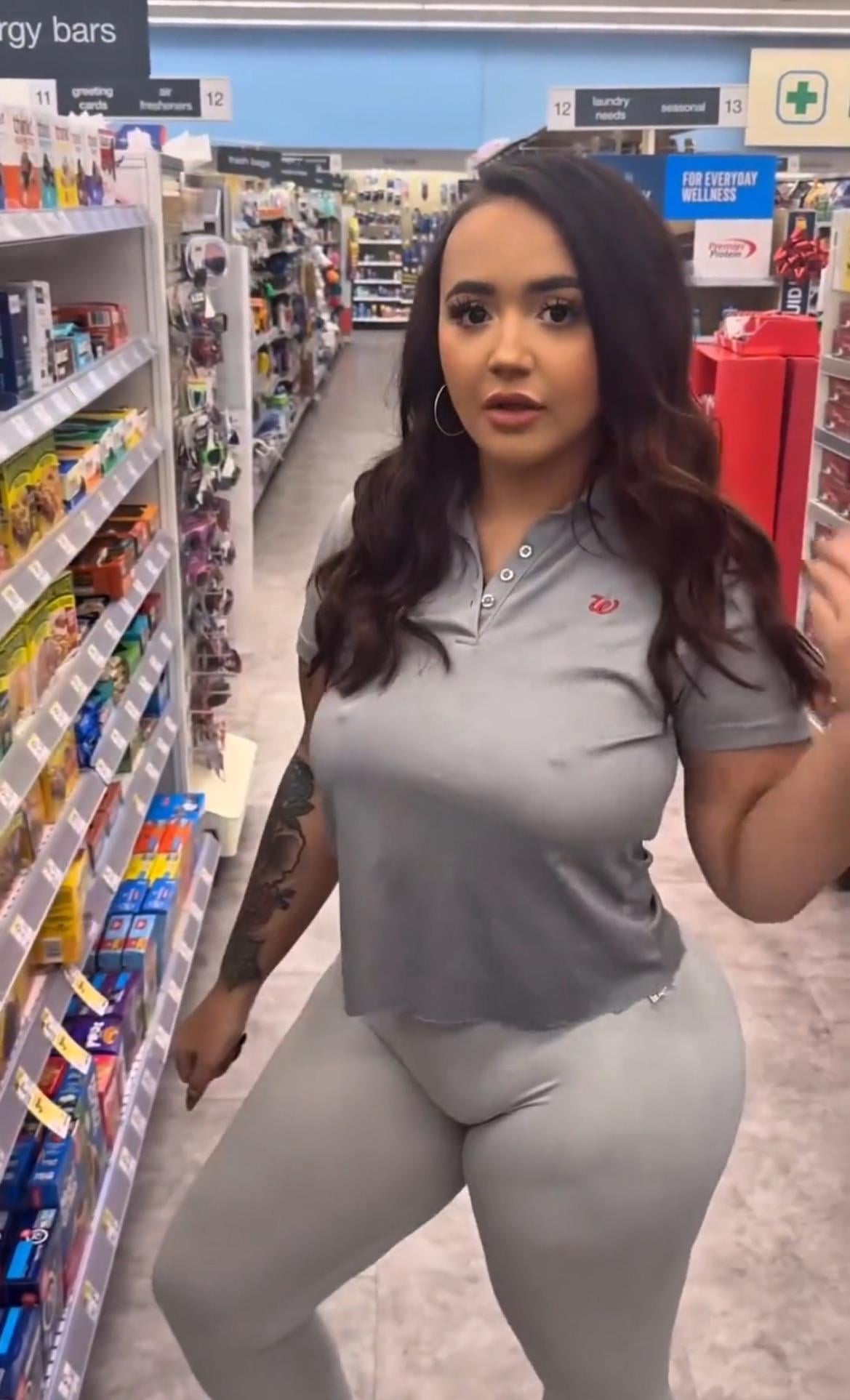 Find Pornstar – Anyone know who she is? Find Pornstar – Anyone know who she is?