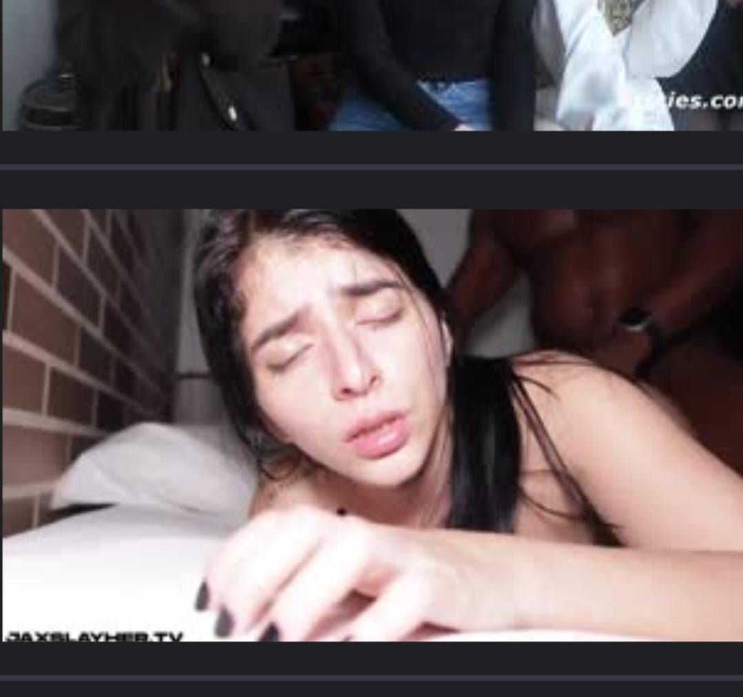 Find Pornstar – Name ? I have link Find Pornstar – Name ? I have link