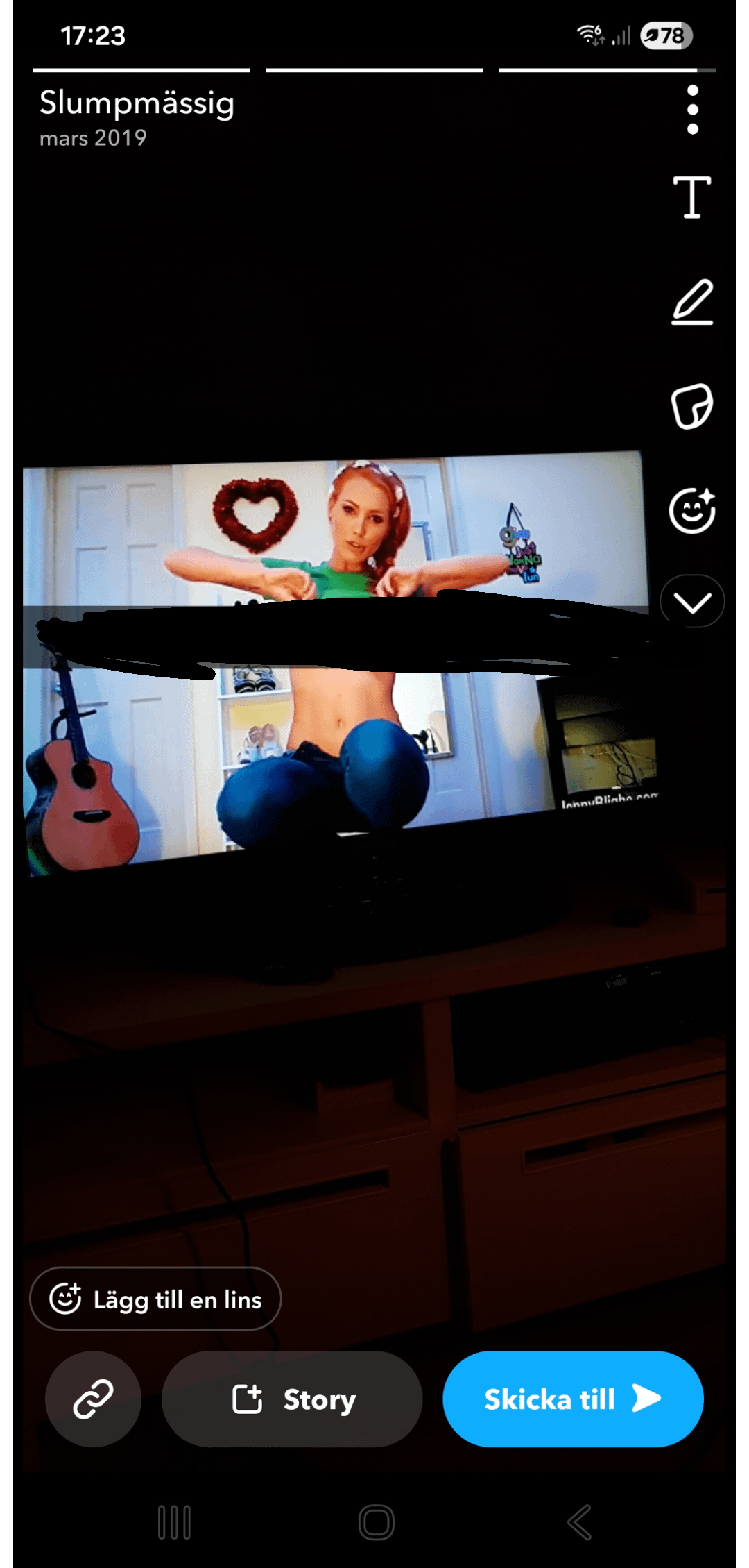 Find Pornstar – Anyone know who she is? Find Pornstar – Anyone know who she is?