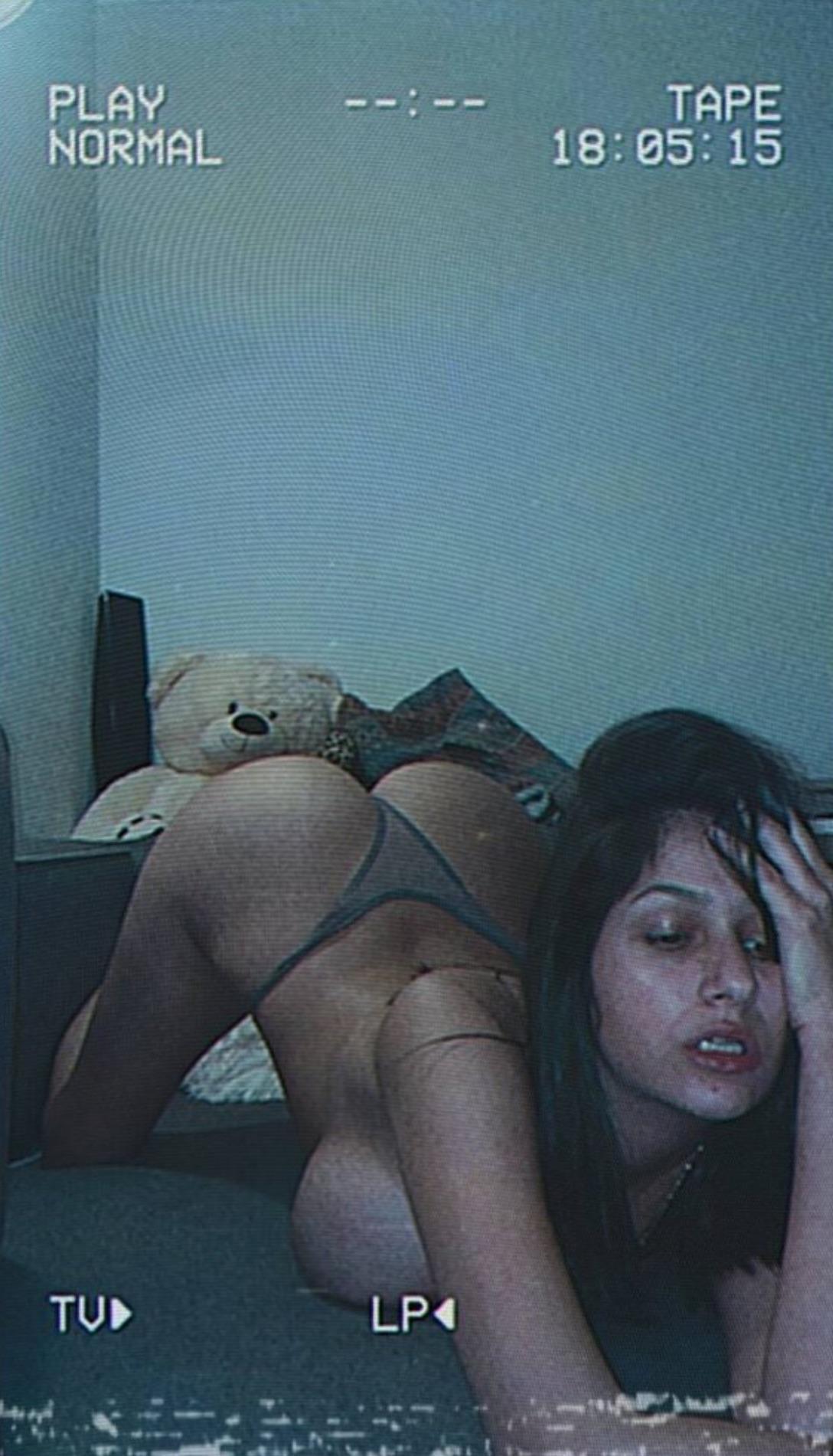 Find Pornstar – Does anyone know her name? Find Pornstar – Does anyone know her name?