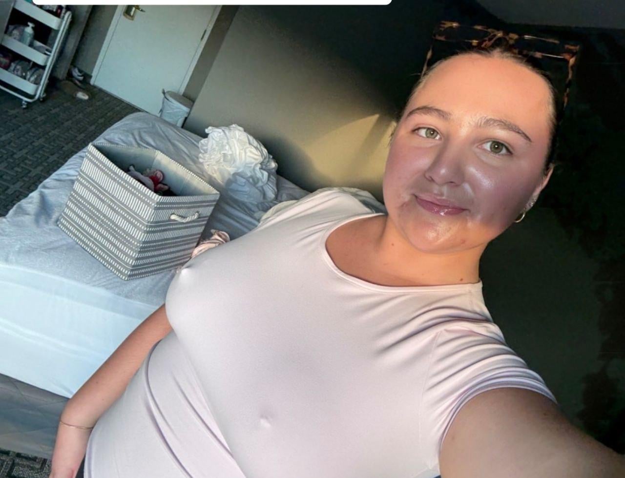 Find Pornstar – Any ideas about who this is Find Pornstar – Any ideas about who this is