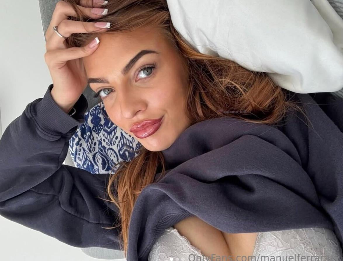 Find Pornstar – who is she? Find Pornstar – who is she?