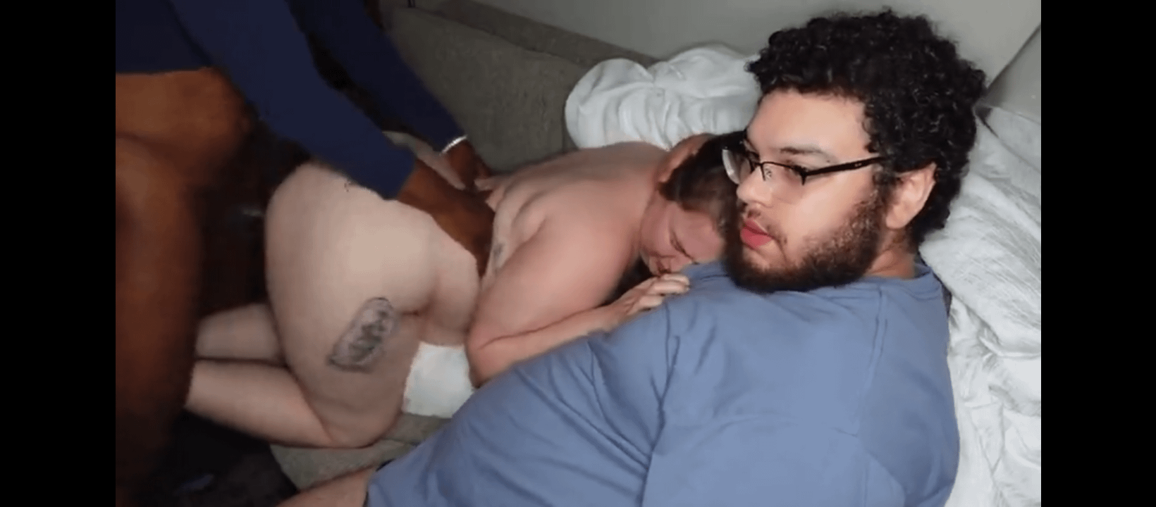 Find Pornstar – Damn!! Plz helpppp me find this ??? Find Pornstar – Damn!! Plz helpppp me find this ???