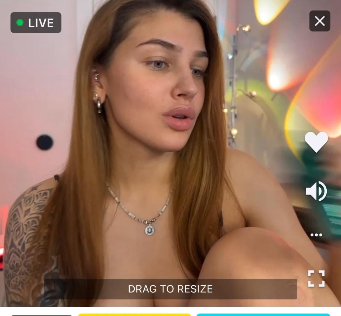 Find Pornstar – Name? Find Pornstar – Name?