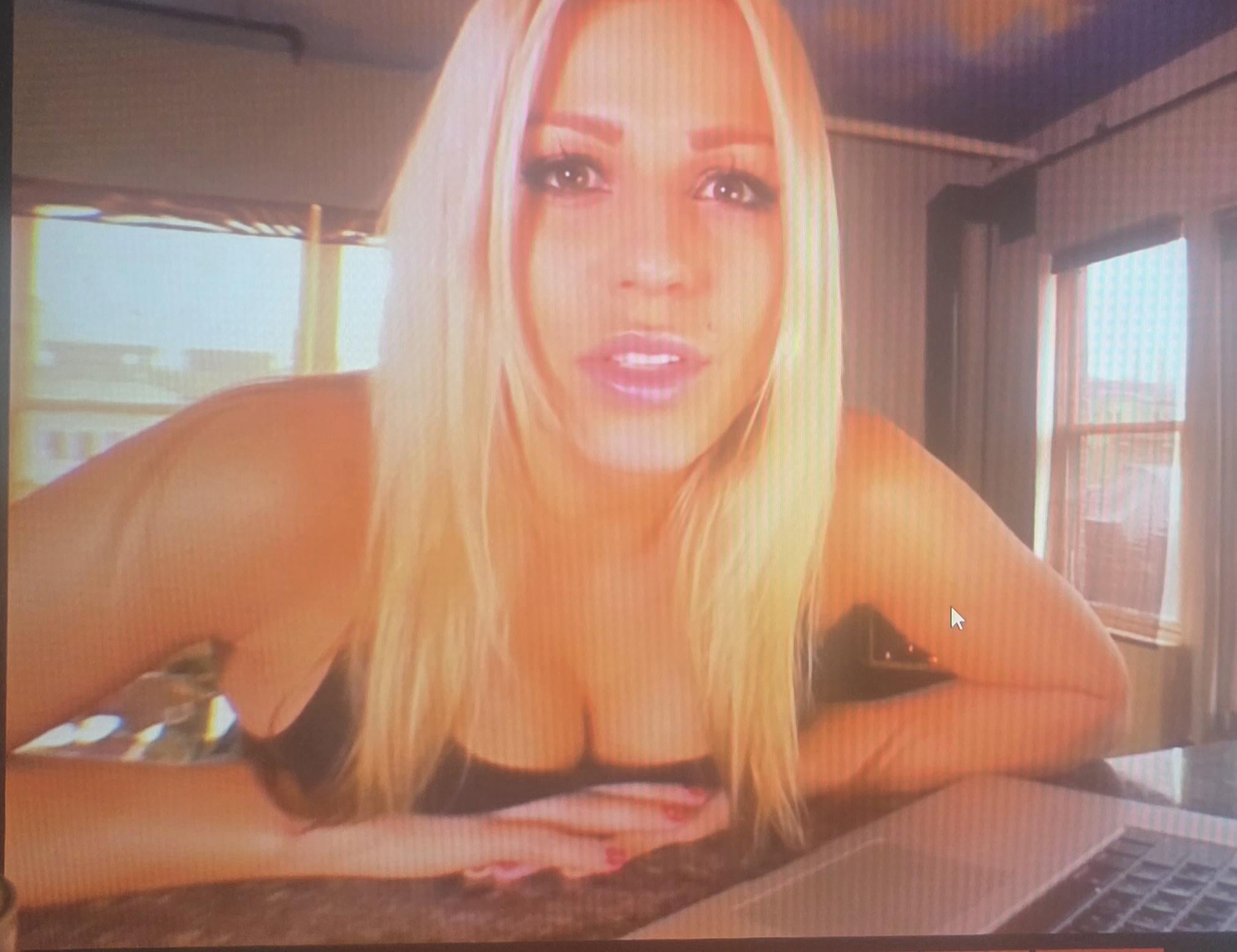 Find Pornstar – Who is she Find Pornstar – Who is she