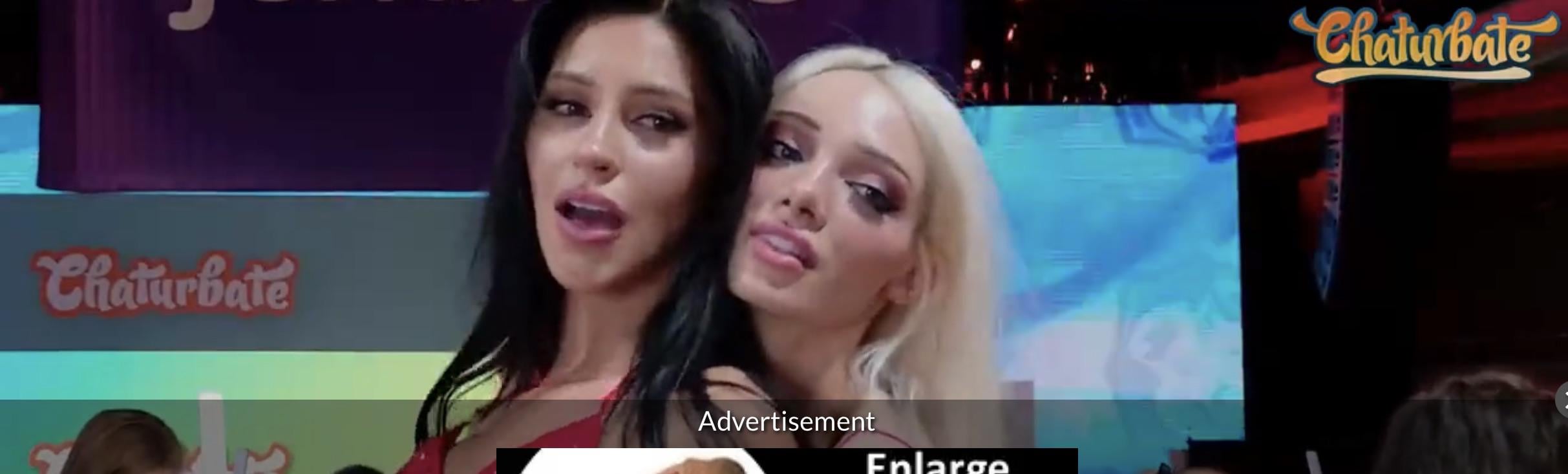 Find Pornstar – Name of brunette plz Find Pornstar – Name of brunette plz
